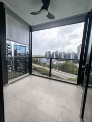 Hyll On Holland (D10), Condominium #591410981